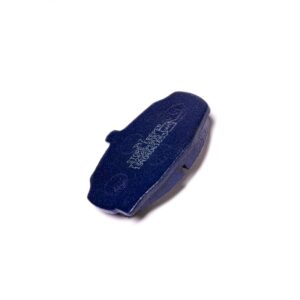 لنت ترمز جلو پیکان برند 347