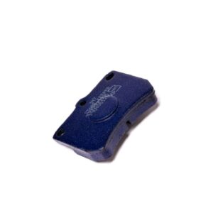 لنت ترمز جلو پراید برند 347