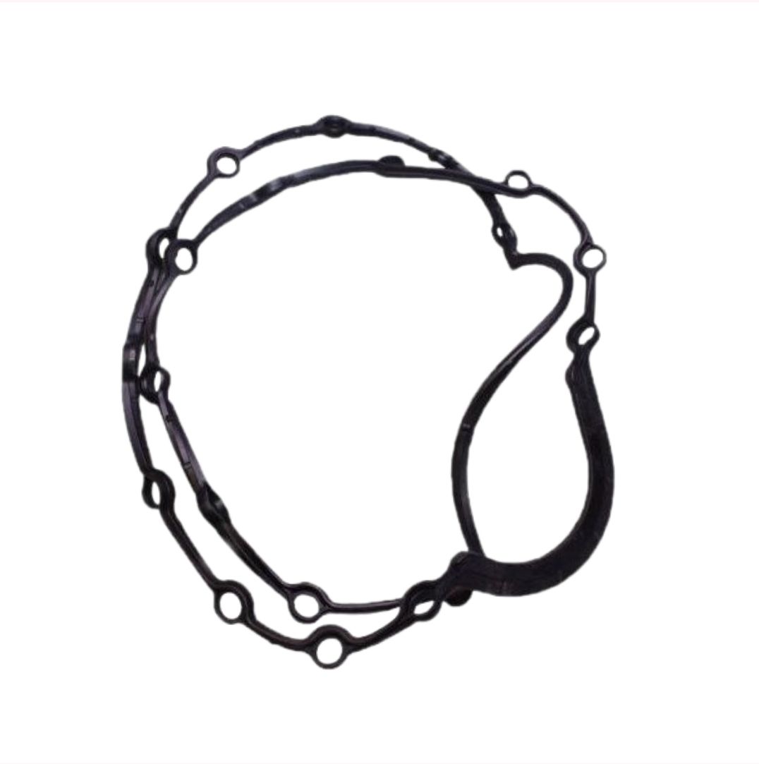 واشر کارتل ال 90 برند 347