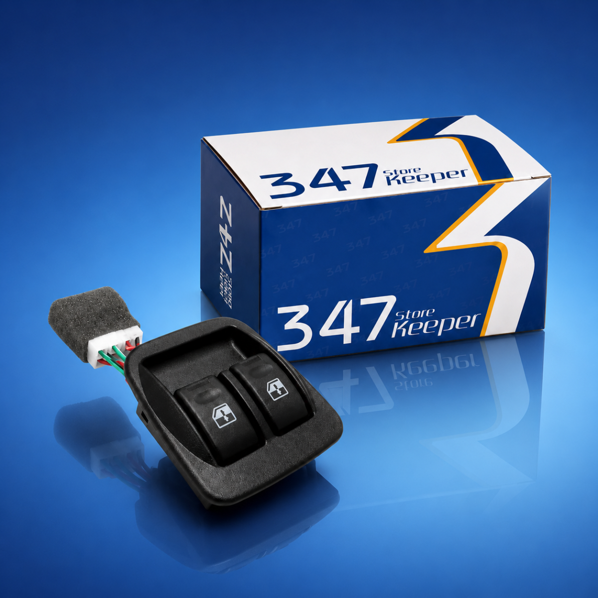 هرزگرد 347